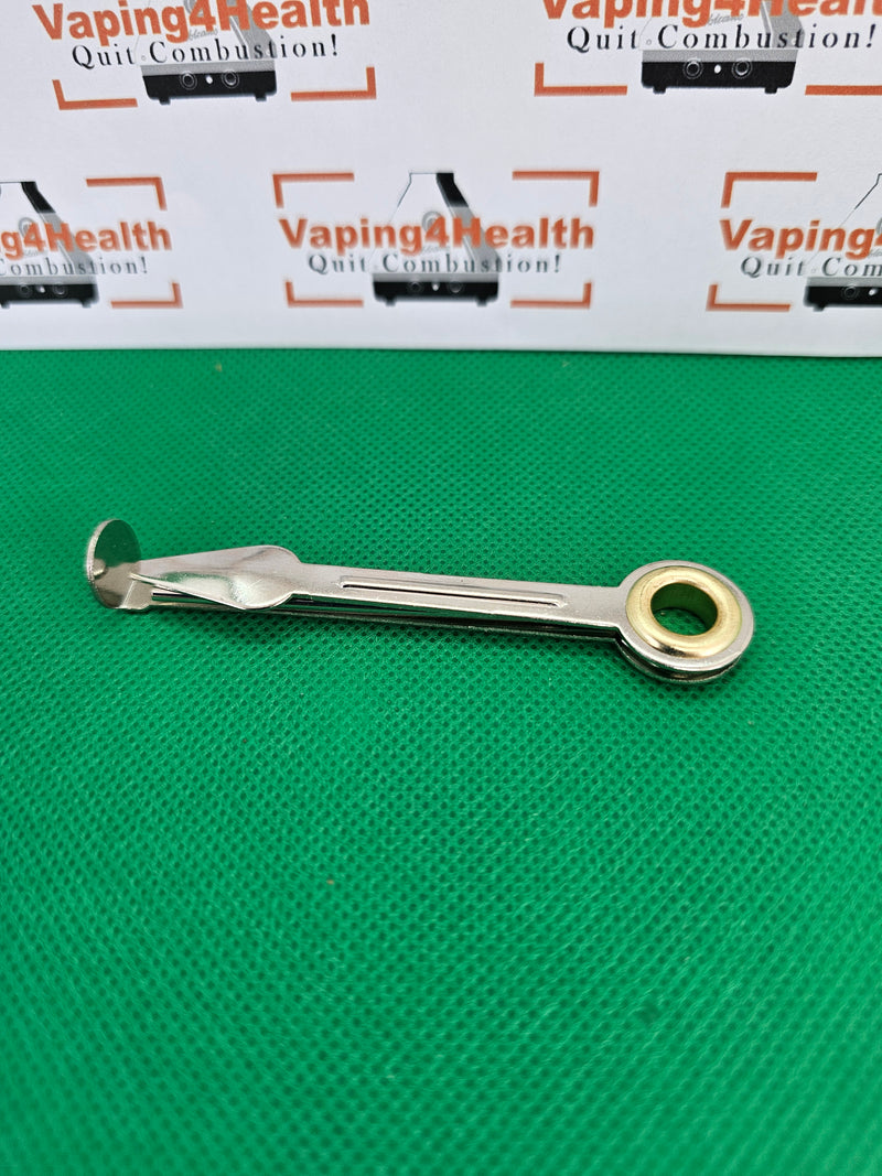 3 in 1 Smoker Dab Tool Set 3
