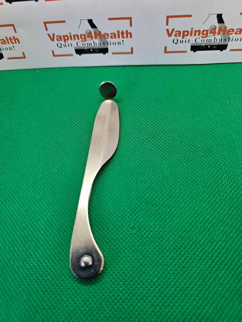 3 in 1 Dab Tool Set 3