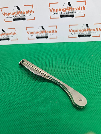 3 in 1 Dab Tool Set 4