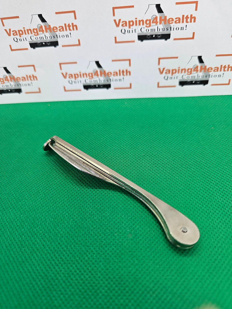 3 in 1 Dab Tool Set 4