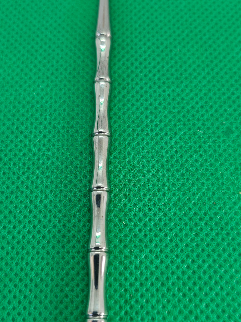 Stainless Steel Dabber 120mm 4