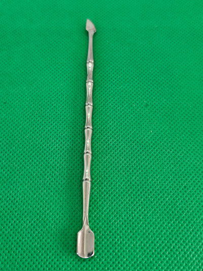 Stainless Steel Dabber 120mm 5