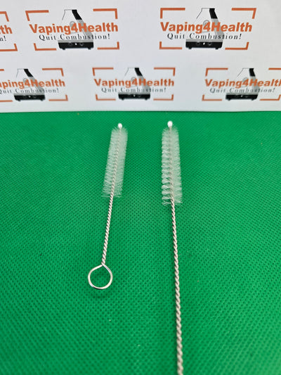 Cleaning Brush