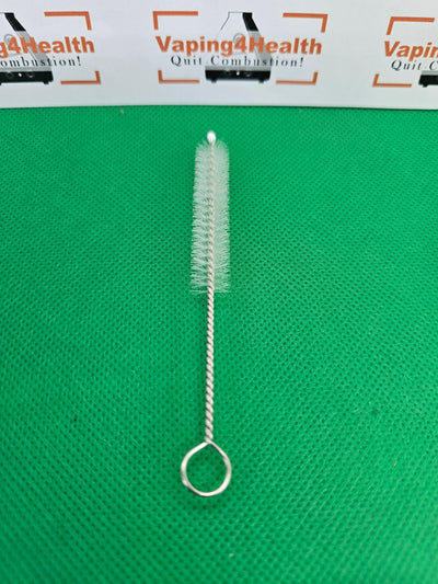 Cleaning Brush