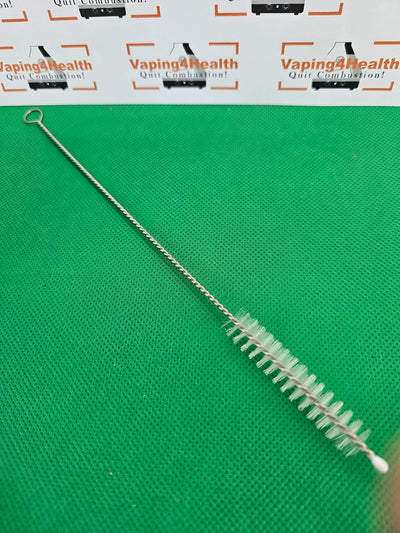 Cleaning Brush