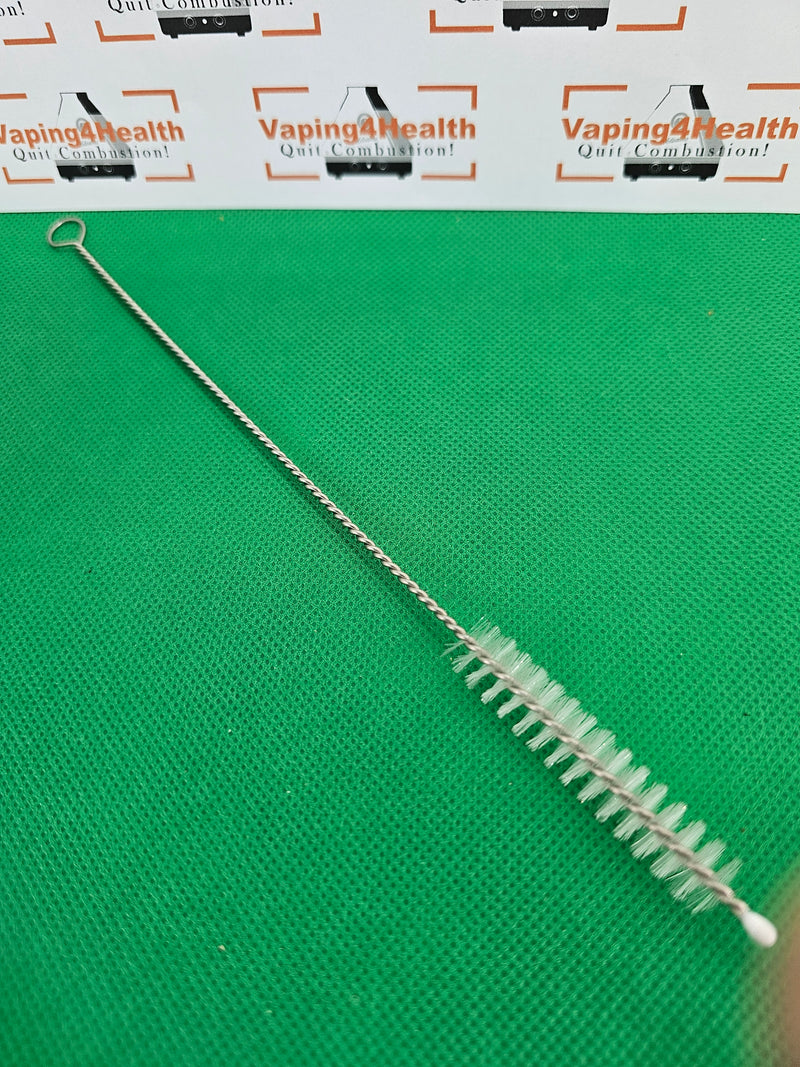 Cleaning Brush
