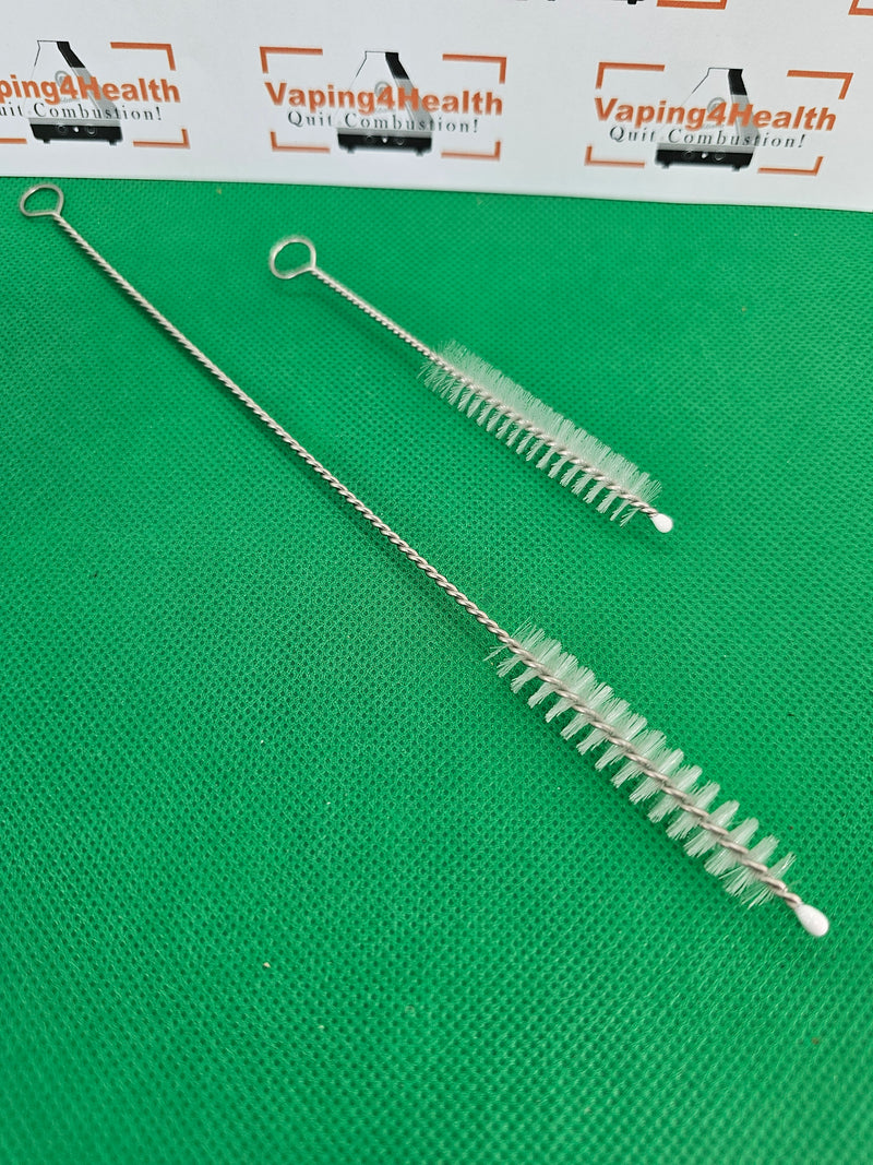 Cleaning Brush