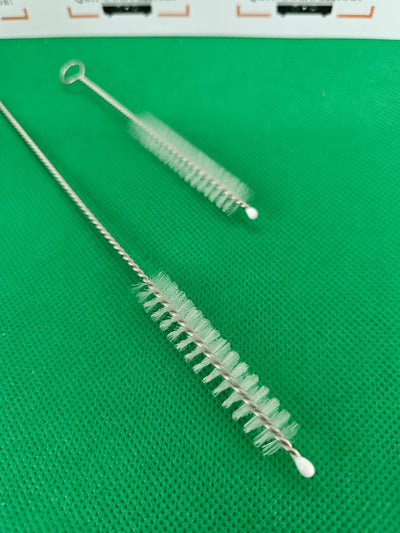 Cleaning Brush