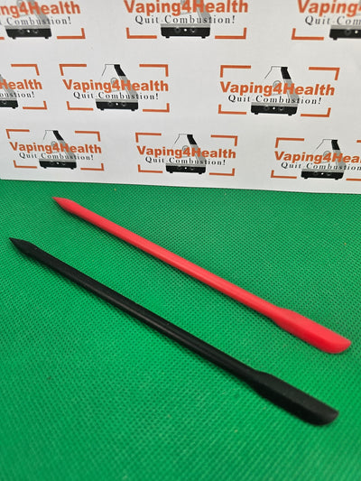 Silicone Concentrate Tool