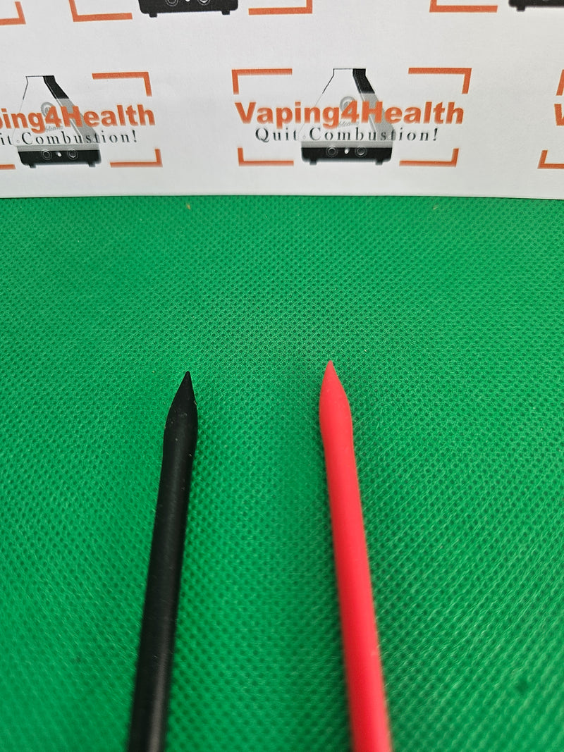 Silicone Concentrate Tool 2
