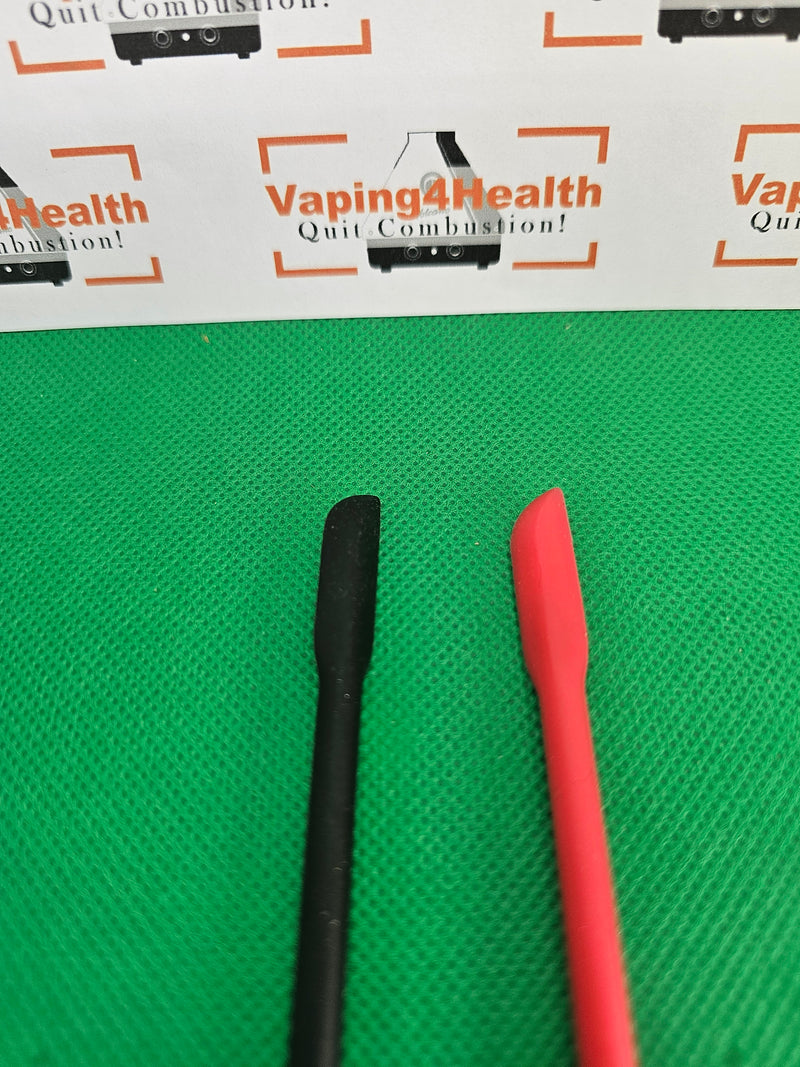 Silicone Concentrate Tool 3