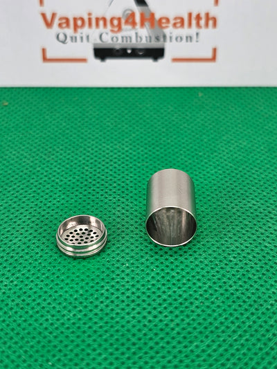 Arizer Air Max Capsule Pack