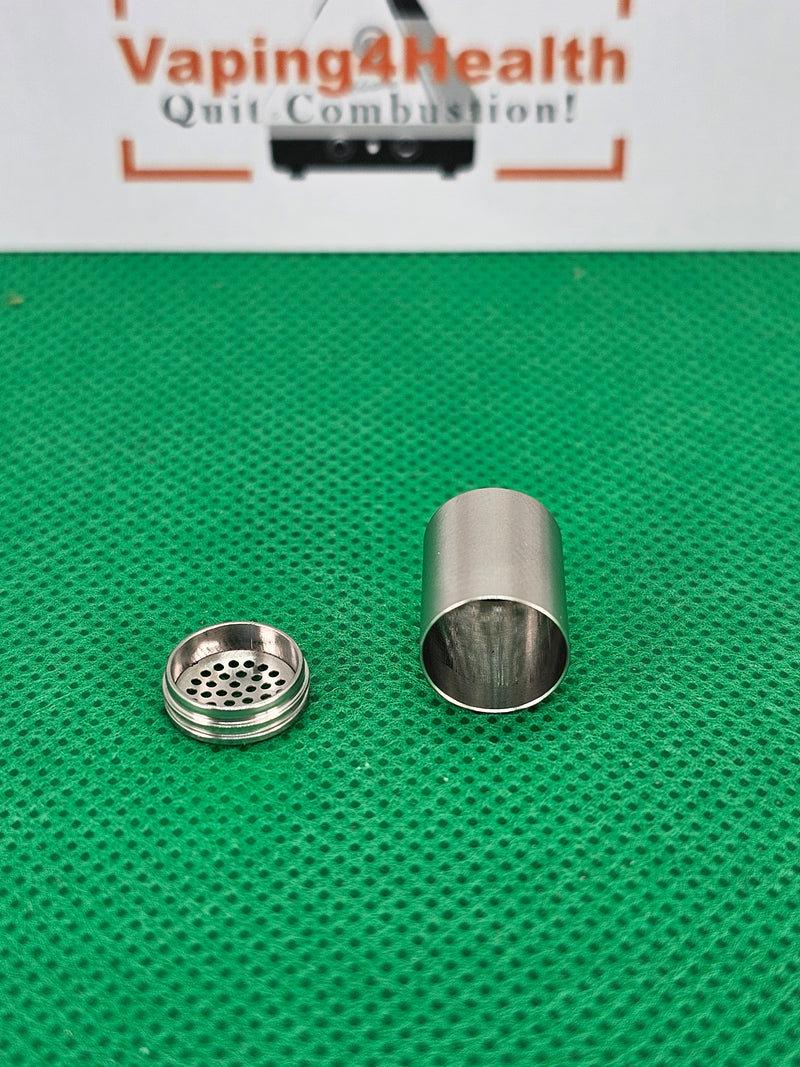 Arizer Air Max Capsule Pack