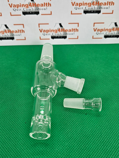 14MM WPA WITH PASS THROUGH - TINYMIGHT 2