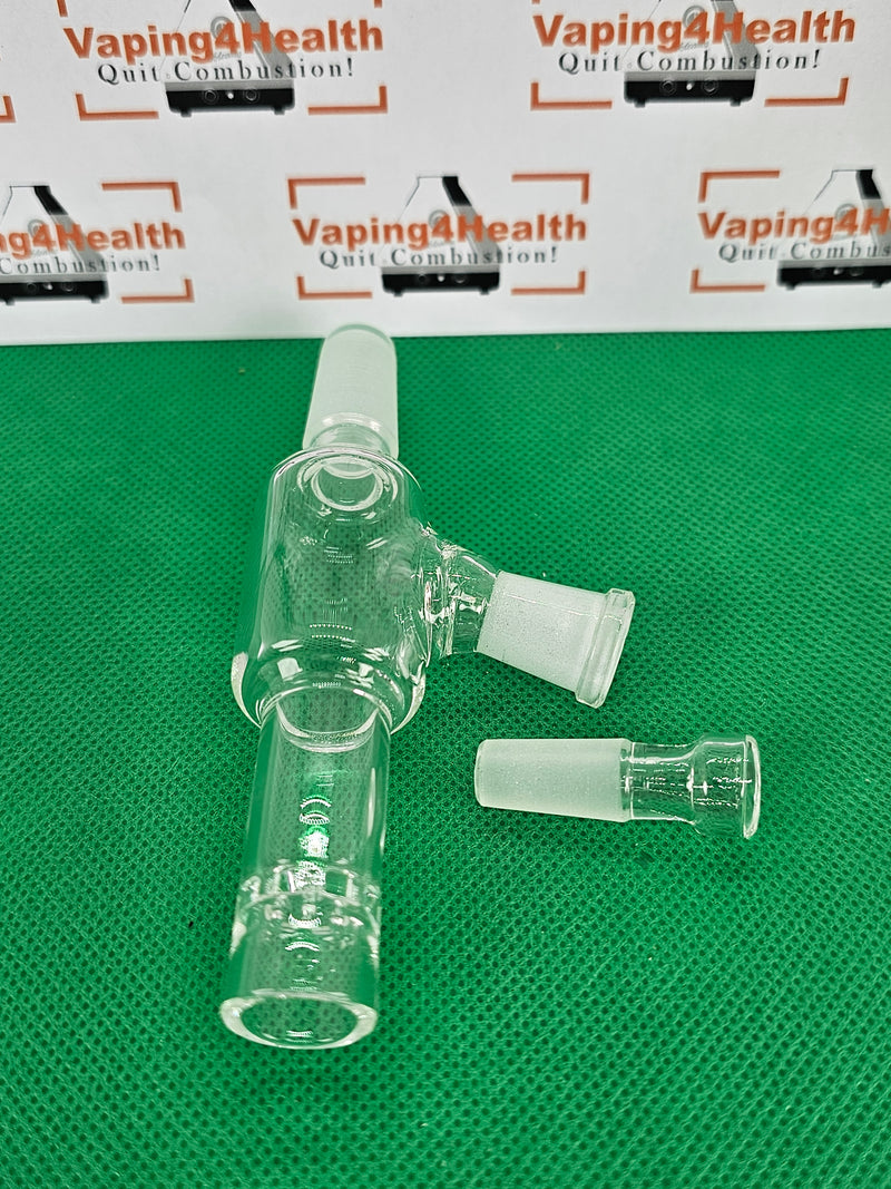 14MM WPA WITH PASS THROUGH - TINYMIGHT 2