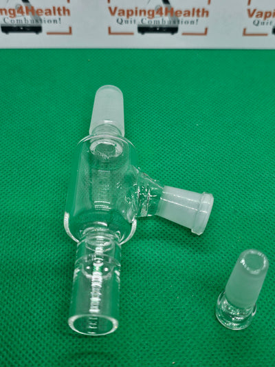 Arizer Air Water Pipe Attachment