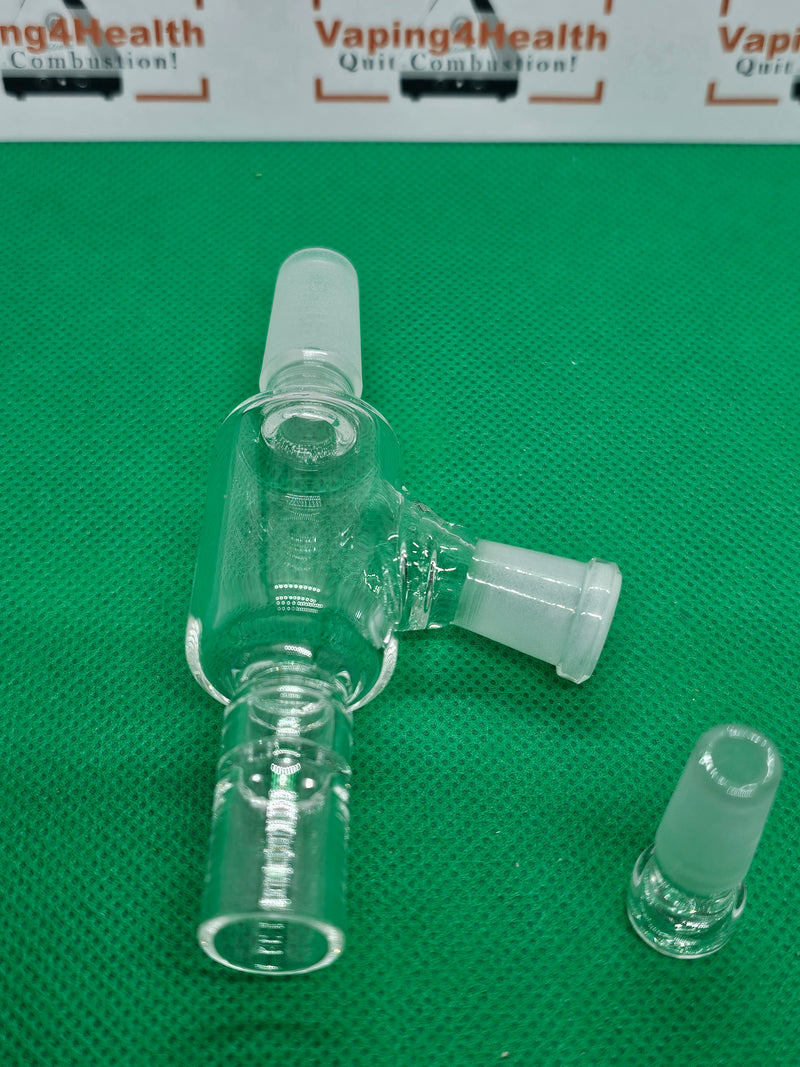 Arizer Air Water Pipe Attachment
