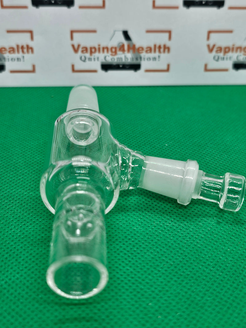 14mm Glass Adapter For Arizer Air