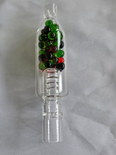Arizer Solo 3 Rocket Stem