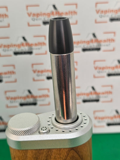 s/steel Tinymight stem 80mm
