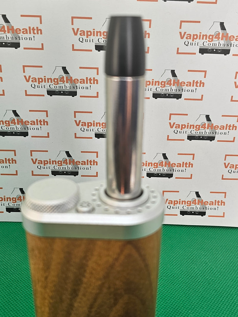 s/steel Tinymight stem 80mm 2