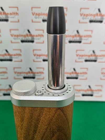 s/steel Tinymight stem 80mm 3