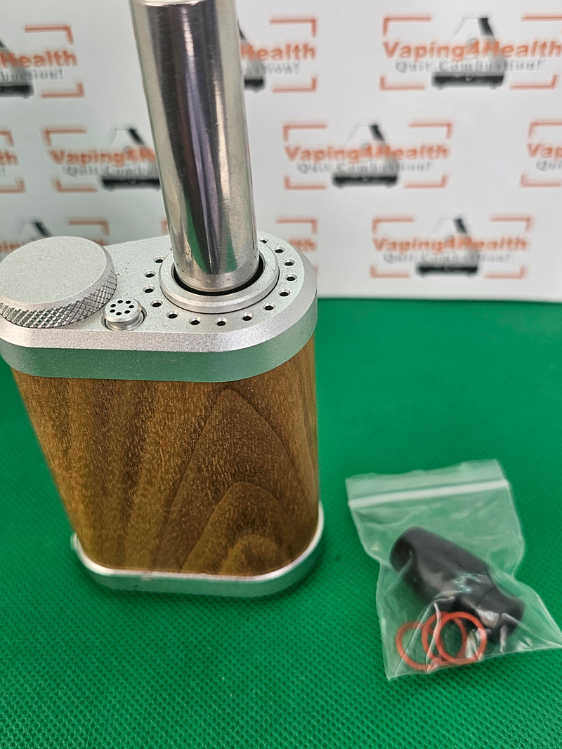 s/steel Tinymight stem 80mm 4