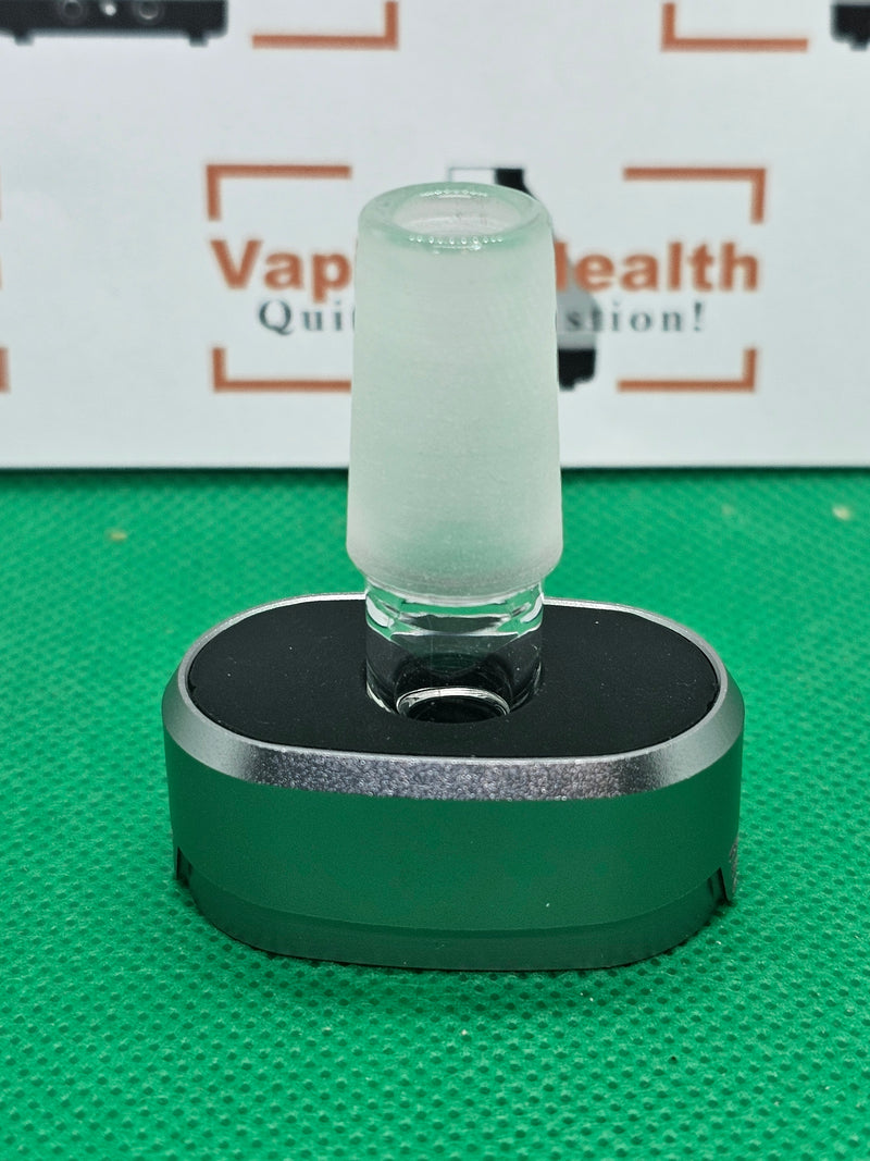 XVape Xlux Roffu WPA – 14 mm Water Pipe Adapter
