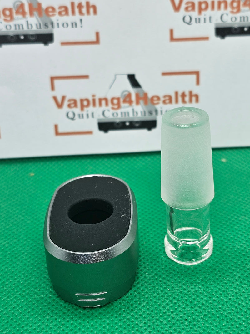 XVape Xlux Roffu WPA – 14 mm Water Pipe Adapter