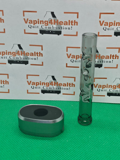 XVape Roffu 3D Cooling Stem