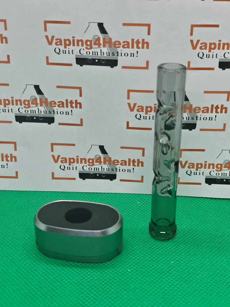 XVape Roffu 3D Cooling Stem