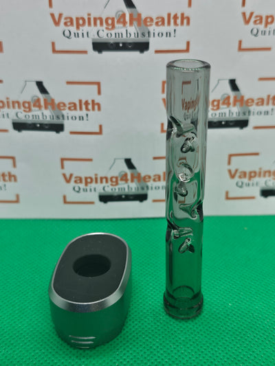 XVape Roffu 3D Cooling Stem
