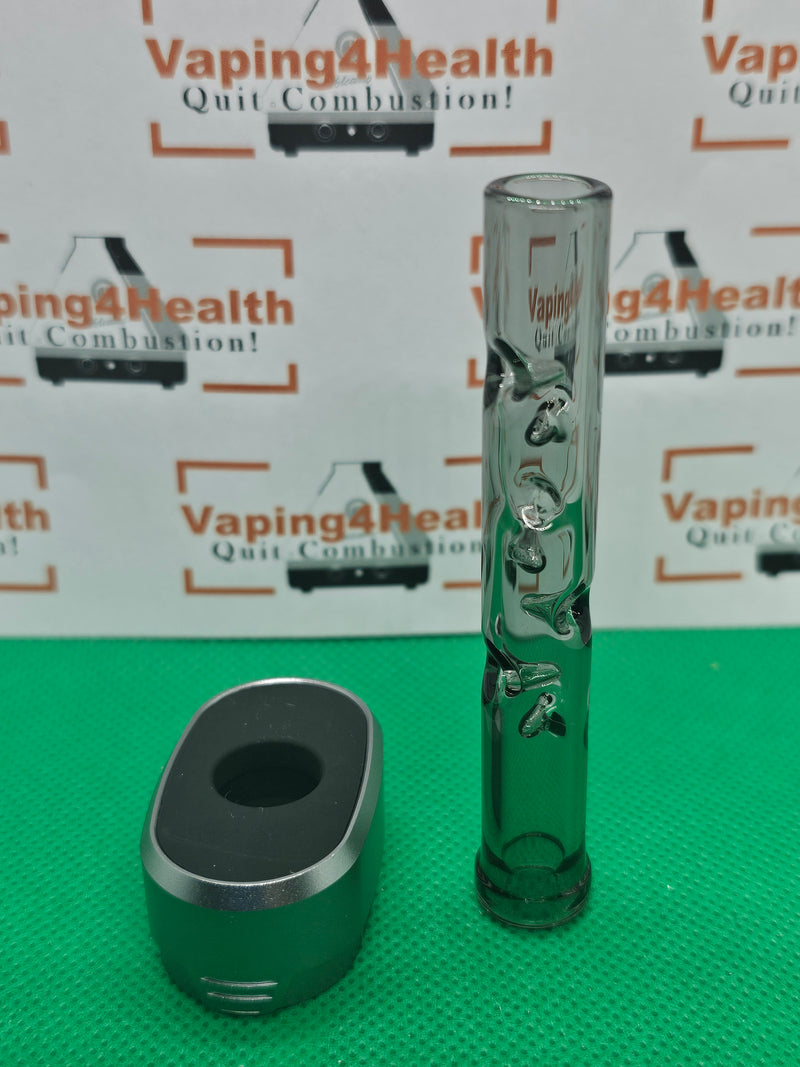 XVape Roffu 3D Cooling Stem