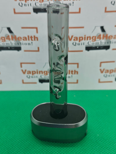 XVape Roffu 3D Cooling Stem