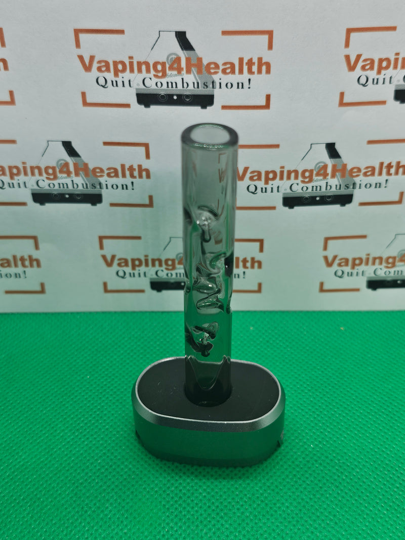 XLux Roffu 3D Cooling Stem Vaping4Health XLux Roffu 3D Cooling Stem Vaping4Health