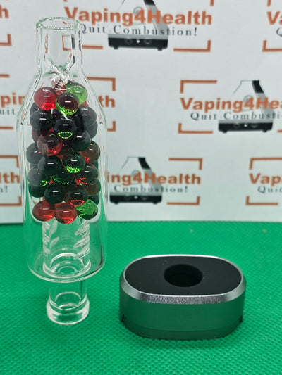 XVape Roffu Rocket Stem