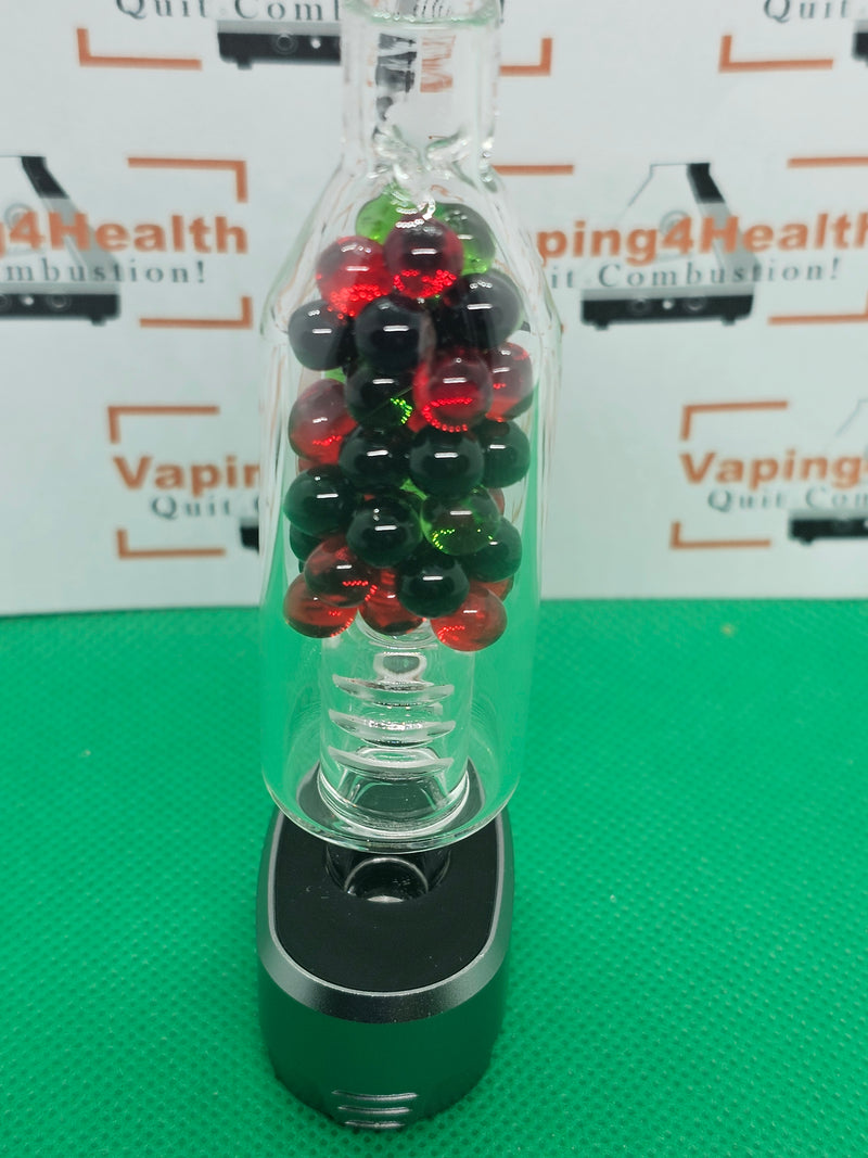 XVape Roffu Rocket Stem 2