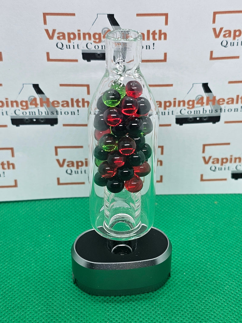 XVape Roffu Rocket Stem 3