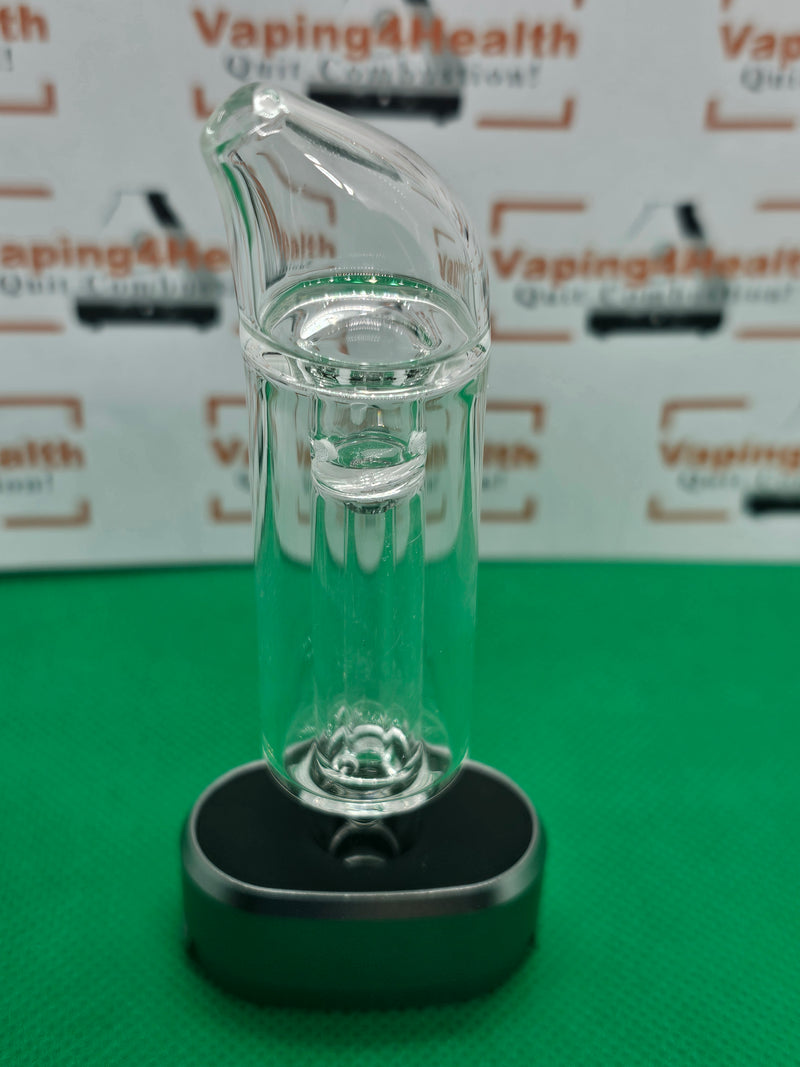 XVape Roffu Bent Mouthpiece Bubbler