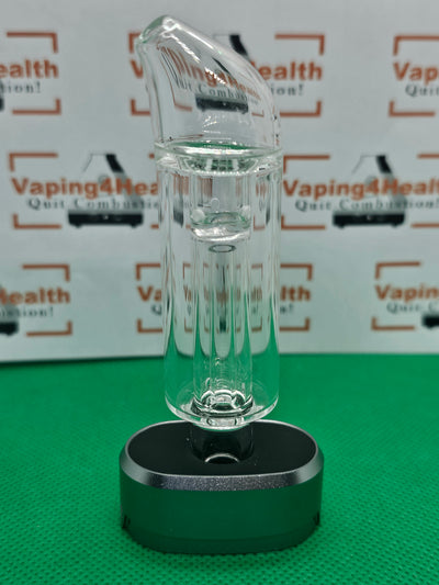 XVape Roffu Bent Mouthpiece Bubbler 2