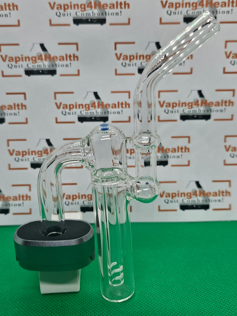 XVape Roffu XL Side Bubbler 3
