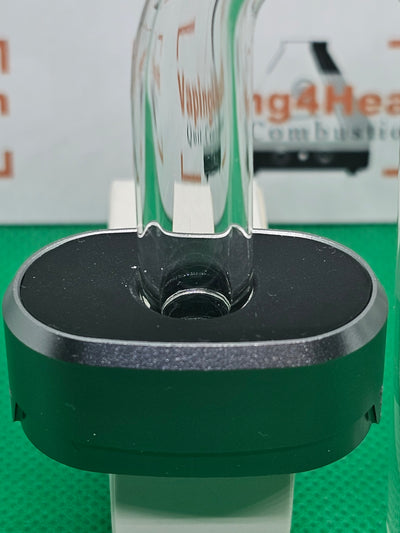 XVape Roffu XL Side Bubbler 4