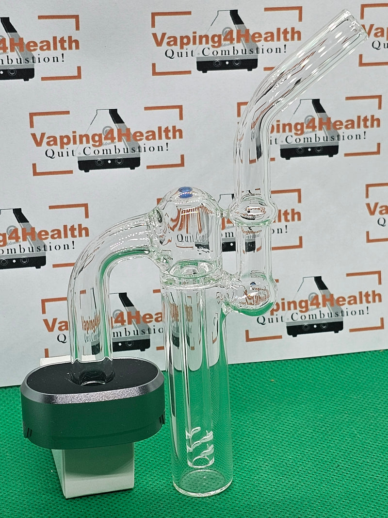 XVape Roffu XL Side Bubbler 5
