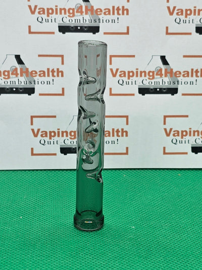 80mm 3D Cooling Mouthpiece for XMax V3 PRO