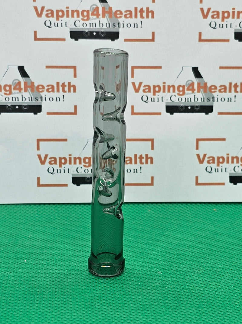 80mm 3D Cooling Mouthpiece for XMax V3 PRO