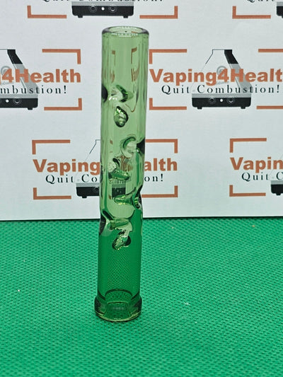 80mm 3D Cooling Mouthpiece for XMax V3 PRO