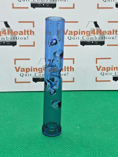 80mm 3D Cooling Mouthpiece for XMax V3 PRO