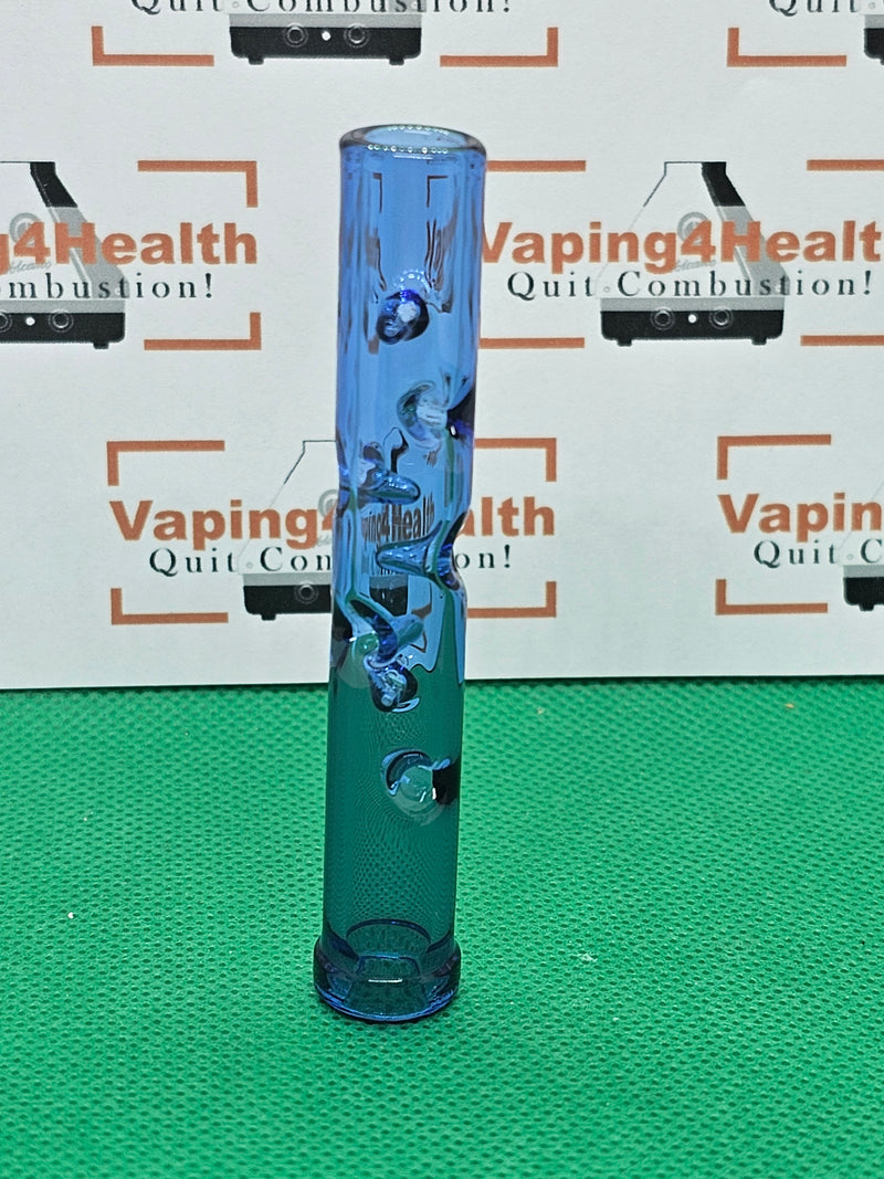 80mm 3D Cooling Mouthpiece for XMax V3 PRO