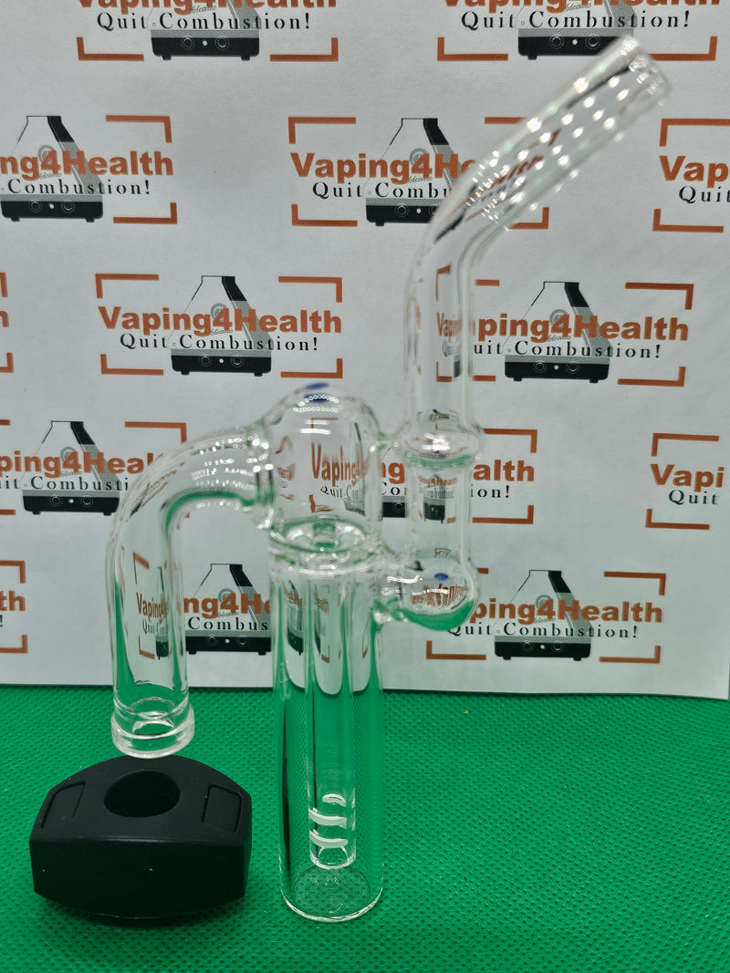 XL Side Bubbler for XMax Starry 4.0