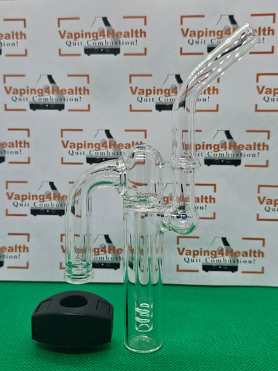 XL Side Bubbler for XMax Starry 4.0 2